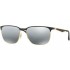 Ray-Ban 3569 187/88