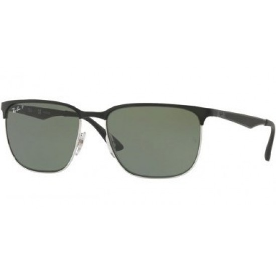 Ray-Ban 3569 90049A 3569