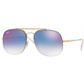 3583N Ray-Ban