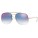 3583N Ray-Ban