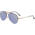 3584N Blaze Aviator