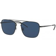 Ray-Ban 3588 901480