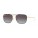 3588 Ray-Ban