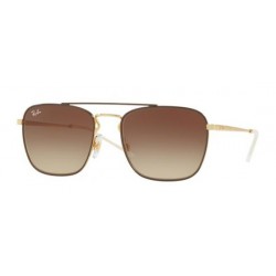 Ray-Ban 3588 905513