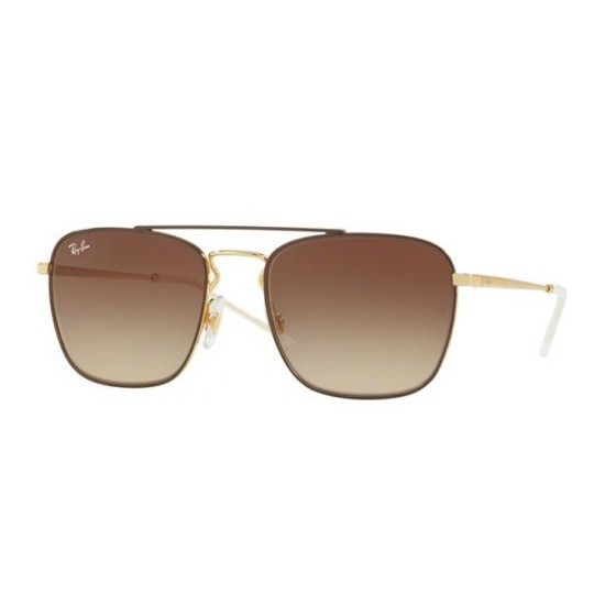 Ray-Ban 3588 905513 3588 Ray-Ban