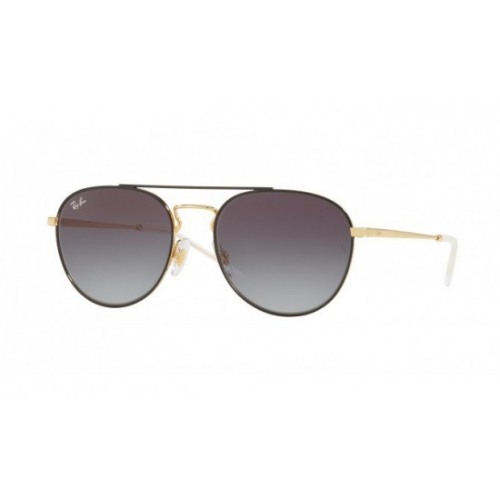 Ray-Ban 3589 90548G 3589 Ray-Ban