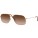 3595 Ray-Ban