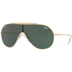 Ray-Ban 3597 905071