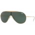 Ray-Ban 3597 905071