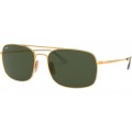 3611 Ray-Ban