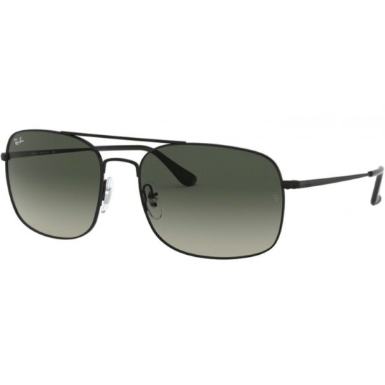 Ray-Ban 3611 006/71 3611 Ray-Ban