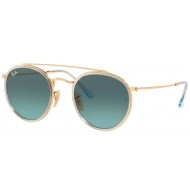 Ray-Ban 3647N 91233M