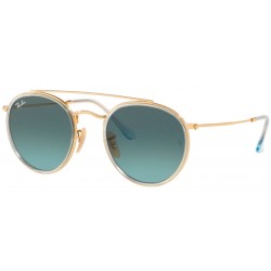 Ray-Ban 3647N 91233M