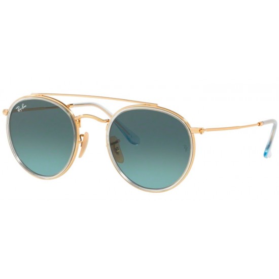 Ray-Ban 3647N 91233M 3647N