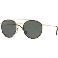 Ray-Ban 3647N 001