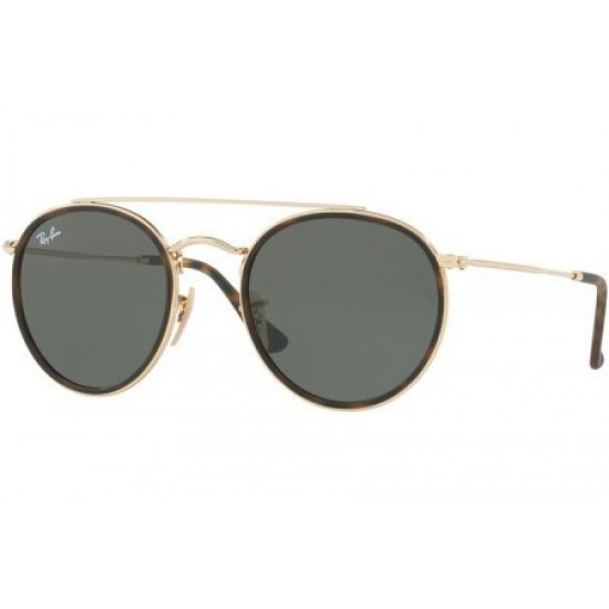 Ray-Ban 3647N 001 3647N