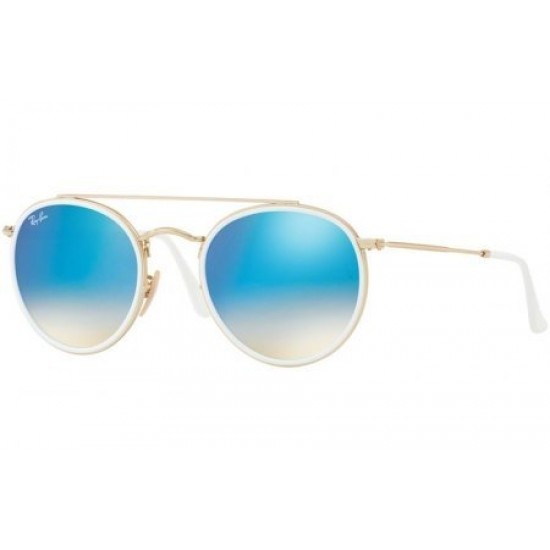 Ray-Ban 3647N 001/4O 3647N