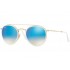 Ray-Ban 3647N 001/4O