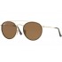 Ray-Ban 3647N 001/57