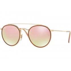 Ray-Ban 3647N 001/7O