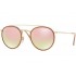 Ray-Ban 3647N 001/7O