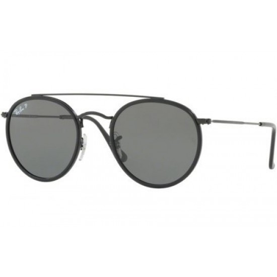 Ray-Ban 3647N 002/58 3647N