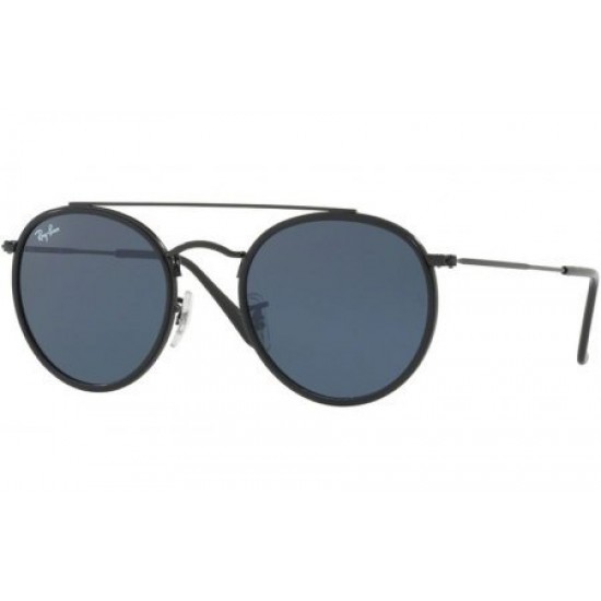 Ray-Ban 3647N 002/R5 3647N