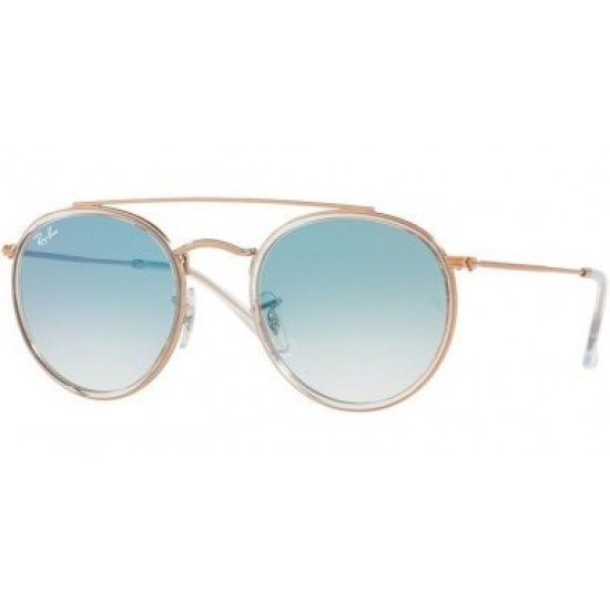 Ray-Ban 3647N 90683F 3647N