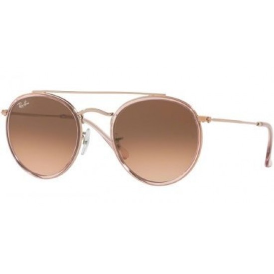 Ray-Ban 3647N 9069A5 3647N