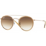 Ray-Ban 3647N 907051