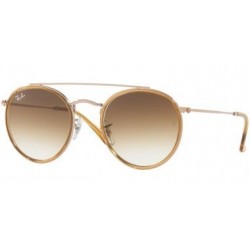 Ray-Ban 3647N 907051