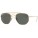 3648 Ray-Ban