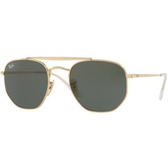 Ray-Ban 3648 001 3648 Ray-Ban