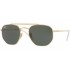 Ray-Ban 3648 001