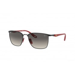 Ray-Ban 3673M F04111