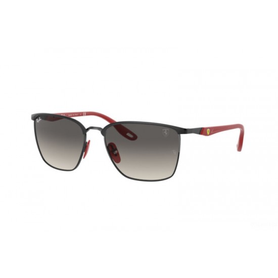 Ray-Ban 3673M F04111 3673M