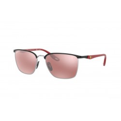 Ray-Ban 3673M F060H2