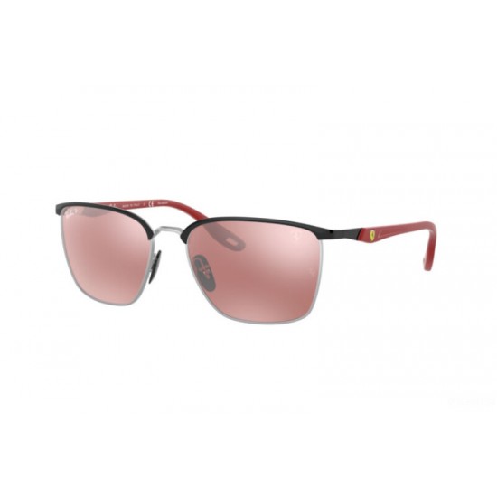 Ray-Ban 3673M F060H2 3673M