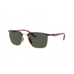 Ray-Ban 3673M F06171