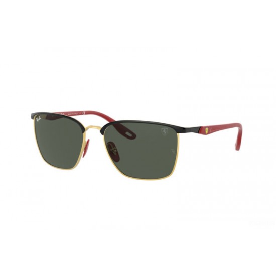 Ray-Ban 3673M F06171 3673M