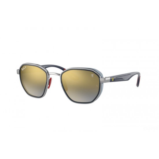 Ray-Ban 3674M F001J0 3674M