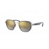 Ray-Ban 3674M F001J0