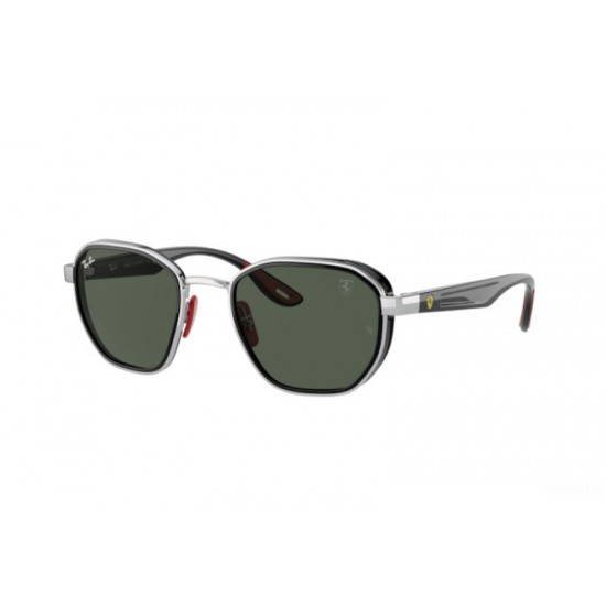 Ray-Ban 3674M F00771 3674M