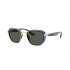 Ray-Ban 3674M F00771