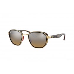 Ray-Ban 3674M F029A2