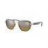 Ray-Ban 3674M F029A2