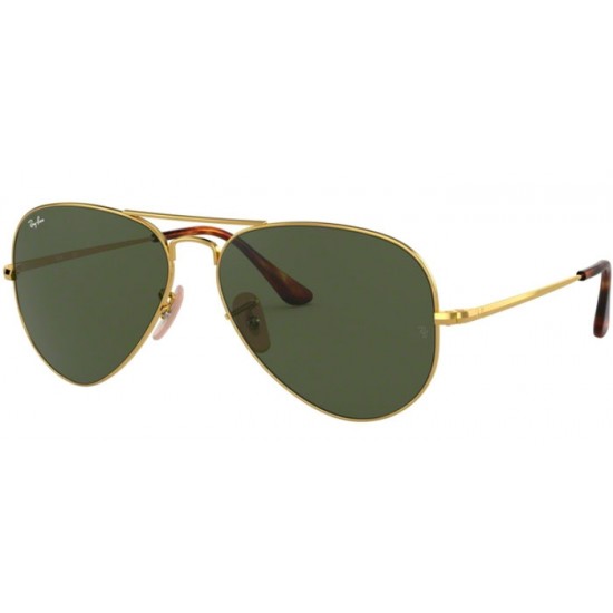 Ray-Ban 3689 914731 3689 Ray-Ban