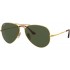 Ray-Ban 3689 914731