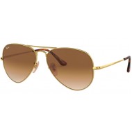 Ray-Ban 3689 914751