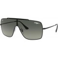 3697 Ray-Ban